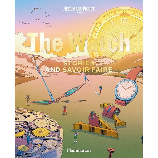 Amazon | The Art of Breguet | Daniels, George | Clocks & Watches