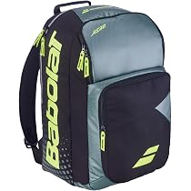 Amazon.co.jp: バボラ Babolat テニスバッグ・ケース RACKET HOLDER 6