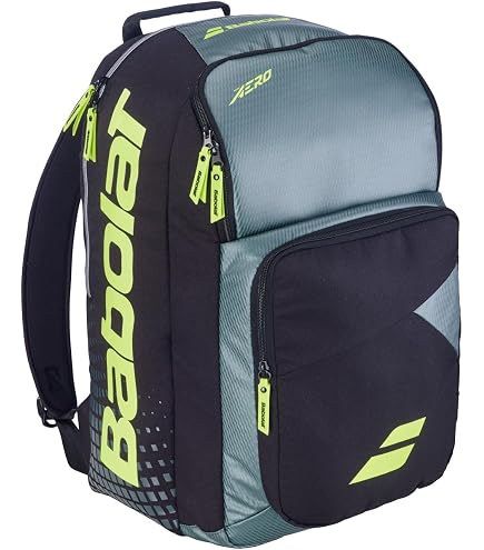 Amazon | ヘッド HEAD テニスバッグ テニスソフトケース 262704