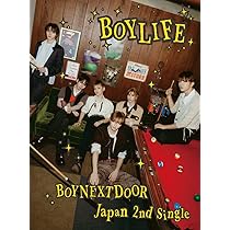 BOYNEXTDOOR BOY LIFE オフイベ 未使用 シリアル 30枚 BOYNEXTDOOR - BOYNEXTDOOR ボネクド BOYLIFE 未使用 シリアル