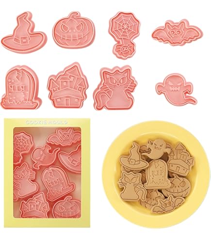 Amazon｜MATFER(マトファ) ギザ抜き型 150101 プラスチック