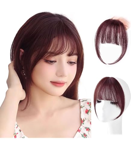 m1106-2 染色頭皮付きウィッグ　アイシードール Amazon.co.jp: ブライス アイシードール 頭皮付きウィッグ