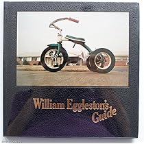 Amazon.co.jp: William Eggleston's guide : 本
