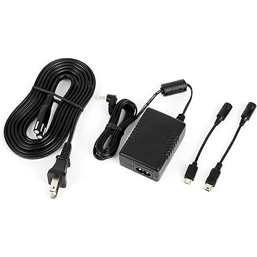 Amazon.co.jp 人気ギフトランキング: PA & レコーディング機器用