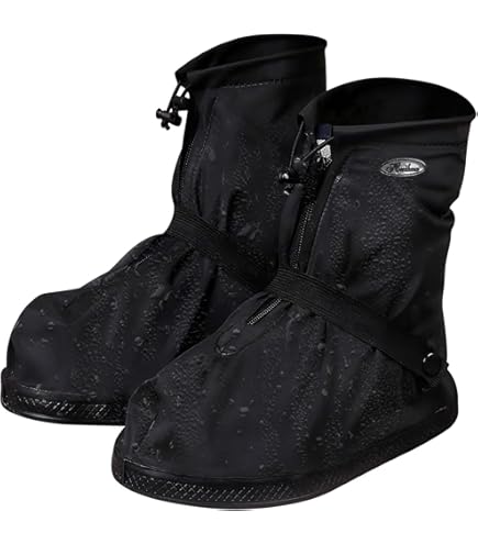 Santini シューズカバー M 40/41 ブラック Amazon.co.jp: シマノ(SHIMANO) サイクリングシューズカバーS