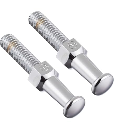 DVD 【65枚セット】 ボルト 71OocBfqMeL._AC_UL210_SR210,