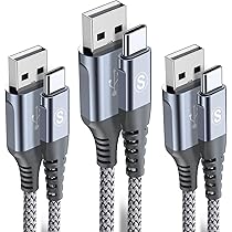 Apple iPhone 13 Pro MAX 充電94% 本体 充電ケーブル付 Apple iPhone 13 Pro MAX 充電94% 本体 充電ケーブル付