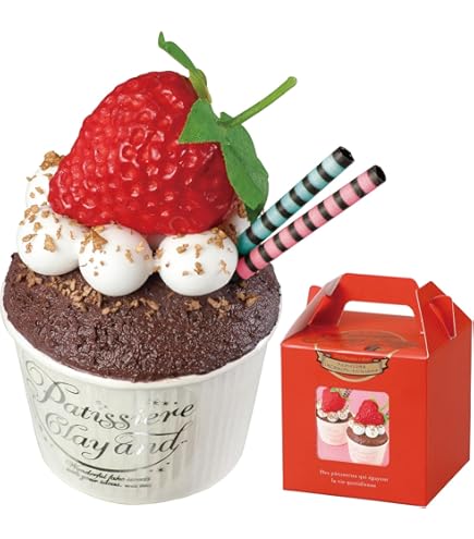 Amazon | アーテック 食品サンプルをつくろう！ダブルカップアイス