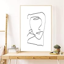 プリント絵画　Cariofillee 5cbe2f36924e2e516314e534b6d3d0