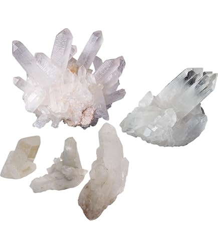 ヘブン&アース社証明書付 アゾゼオサウラライトクラスター 木製台座付き 楽天市場】アゾゼオサウラライトアゼツライト【H＆E社証明書付