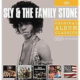 ORIGINAL ALBUM CLASSICS