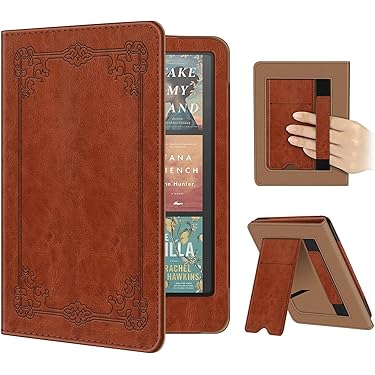 Kindle 電子書籍リーダー 本体とカバーセット Amazon.co.jp 売れ筋ランキング: 電子書籍リーダーアクセサリ の