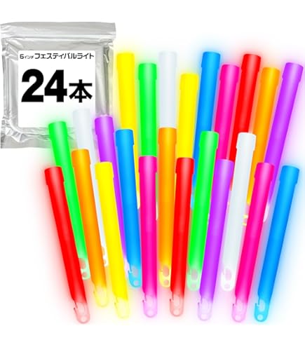 【美品】リトルジャマーシリーズ専用　ステージライト　LITTLE JAMMER Amazon.co.jp: リトルジャマーシリーズ共通ステージライト (2個入