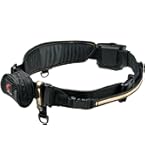 ダイワ(DAIWA) アユベルト アユベルト DA-4105 OS Amazon | ダイワ(DAIWA) アユベルト アユベルト DA-4105 OS