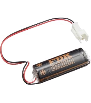 2個セットTOTO補修パーツ TH58115R 電光センサー TOTO TH58115R 光電センサー 部品 : パーツワイド - 通販 - Yahoo