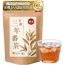 Amazon | 千年前の食品舎 だし&栄養スープ 500g | 千年前の食品舎