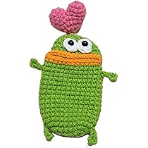 鍵マスコット 71SsrZ64SEL._AC_UL210_SR210,