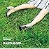 【早期購入特典あり】Daydreaming/Choose me (初回生産限定盤)(特典:ステッカー付き)