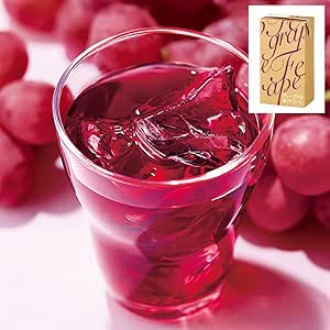 系譜 代数 コードレス オルビス 鉄分 Yuinotoh Jp