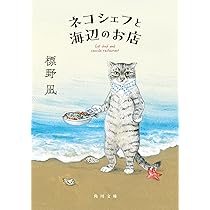 71SszzEZnLL._AC_UL210_SR210,