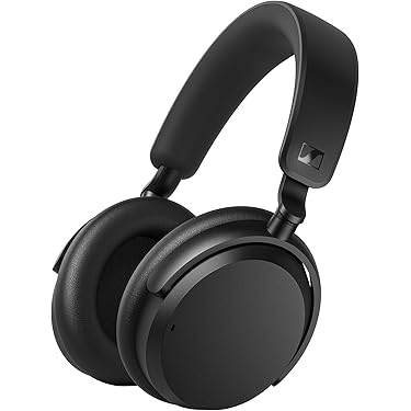 ブラック ワイヤレスヘッドホン オーバーイヤー Amazon.co.jp: MONDO Over Ear Headphones モンド オーバーイヤー