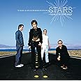 STARS-BEST OF CRANBERRIES