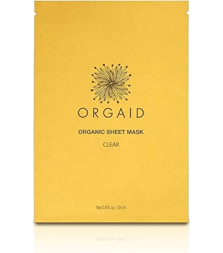 Amazon.co.jp: 資生堂ベネフィーク フォルム マッサージパック 100g