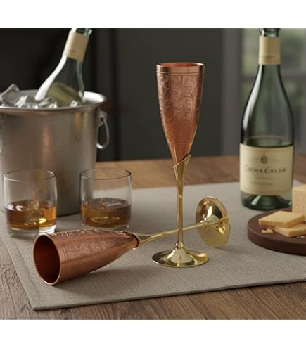 Amazon.co.jp: sunski YUBA CHAMPAGNE FOREST(ユバ シャンパン