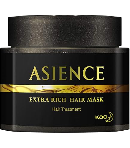 ヘアケア アジエンス ASIENCE コンディショナー しっとり保湿 340ml×9
