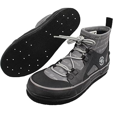 ウェーディング　フィッシングスーツ 防水ブーツ　セット フィッシングスーツ15選｜防寒・防水性に優れた“上下セット”の機能性