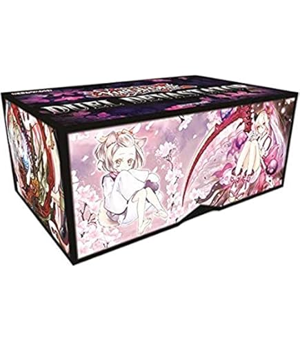 Amazon.co.jp: 遊戯王 YU-GI-OH SOUL OF THE DUELIST BOX : おもちゃ