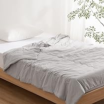 Amazon｜カインズ(CAINZ) 敷きパッド 幅100cm 奥行65cm 厚さ1.5