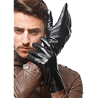 Amazon Co Jp 人気ギフトランキング メンズ手袋 で ギフトの設定を使用して最もご注文いただいている商品