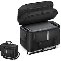 71StP0yHfhL._AC_UL210_SR210,