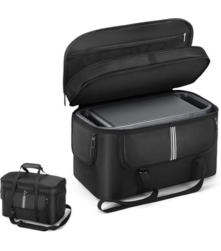 【新品】DJI Powerシリーズハンドトラック Amazon.co.jp: DJI Powerシリーズハンドトラック : 家電＆カメラ