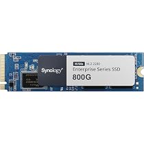 内蔵SSD PCI-Express接続 SNV3500シリーズ Synology Amazon | 【SynologyNAS キャッシュ用 NVMe SSD】Synology SNV5420