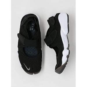 [ビューティ&ユース ユナイテッドアローズ] NIKE(ナイキ)>WOMENS AIR RIFT エアリフト 18314996331