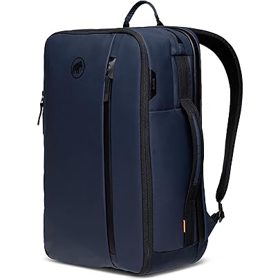Amazon.co.jp: MAMMUT マムート セオントランスポーター 26L
