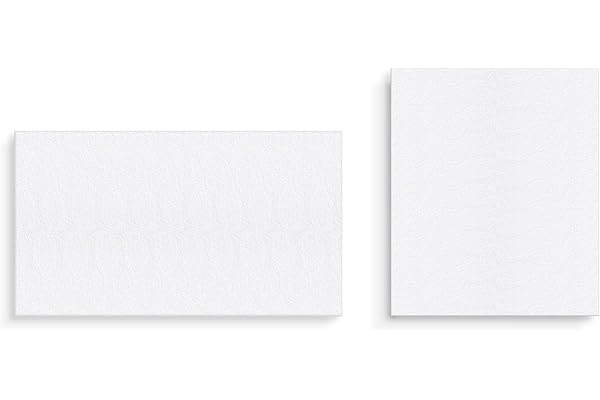 BTS THE 5TH ALBUM [ARIRANG]（韓国盤）【正規輸入盤】