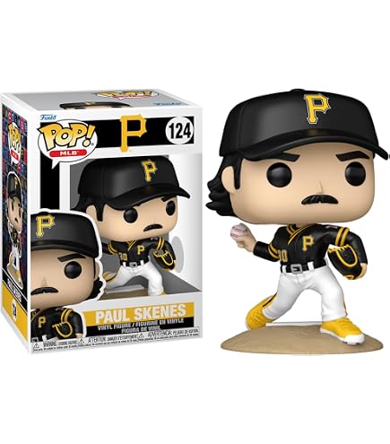 Amazon.co.jp: Funko POP! MLB:ヤンキース – アーロンジャッジ