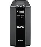 Amazon.co.jp: トランセンドジャパン Transcend PCIe M.2 SSD