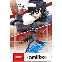 Amazon.co.jp: amiibo カズヤ（大乱闘スマッシュブラザーズ