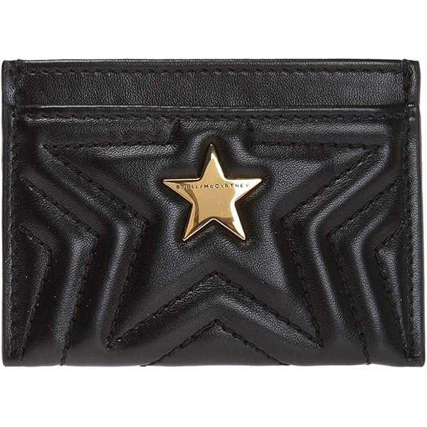 Amazon | [ステラ マッカートニー] 長財布 ラウンドジップ ファラベラ