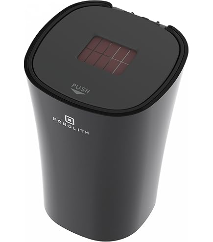 美品m&m アッシュトレイ 灰皿 2個セット 藤原ヒロシ fragment 【公式通販】