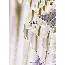 Leopold Rabus レオポルド ラブス 作品集 画集 洋書 Leopold Rabus