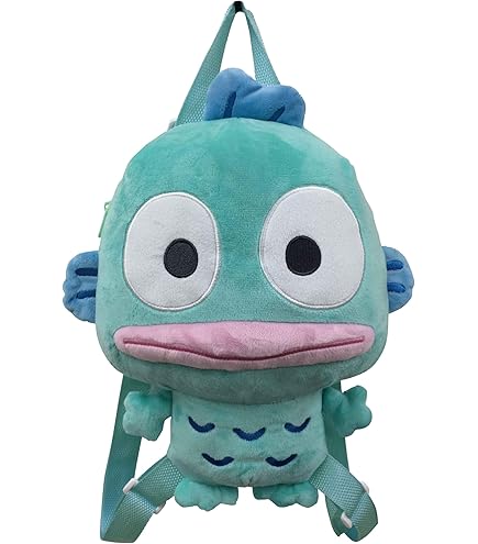 【激レア】レトロポムポムプリンぬいぐるみリュック 楽天市場】ポムポムプリン ぬいぐるみリュック ちびりーぬ