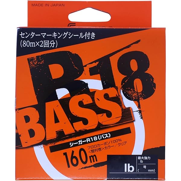 田辺哲男のバスフィッシング道場: プロフィッシャ-マン田辺哲男