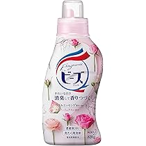 希少廃番品　フレグランス ニュービーズ フラワーリュクス 粉末800g 5個 71ILm42lNmL._AC_UF350,