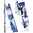 アイドリッシュセブン 1 (特装限定版) [DVD]