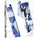 アイドリッシュセブン 1 (特装限定版) [DVD]